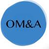 OM&A